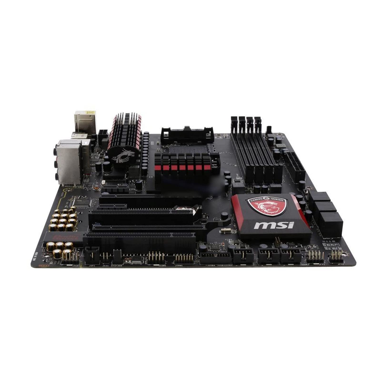 ASUS ASUS製マザーボード EX-B250-V7 EX-B250-V7 | パソコン工房公式通販